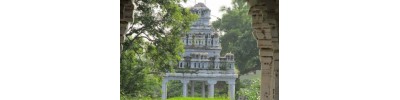 வீரவநல்லூர்